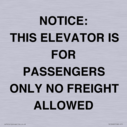 no-freight-allowed~